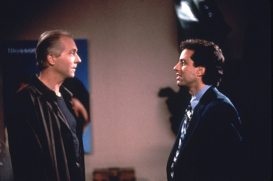 Un cunoscut actor din Seinfeld a murit la vârsta de 71 de ani: „Era iubit de toată lumea” VIDEO