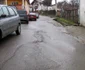 străzi