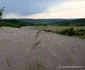 ruinele minei teliuc si halda de steril foto daniel Guta adevarul