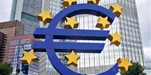 Colapsul euro ar trimite o undă de şoc pe întreg mapamondul