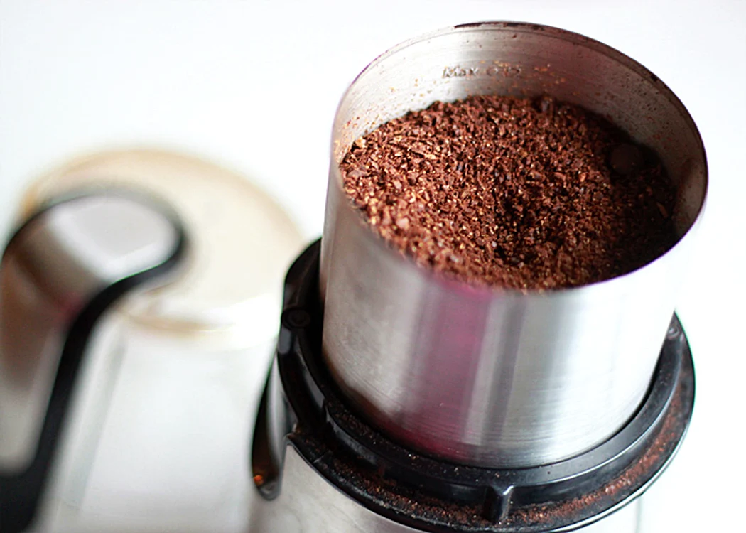 rasnita cafea jpg jpeg