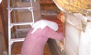 mormantul sfant ierusalim12121212 jpeg