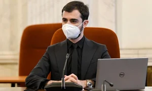 psd motiune simpla claudiu nasui 697932 jpeg