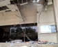 Cutremur in Filipine - 15 octombrie FOTO Reuters