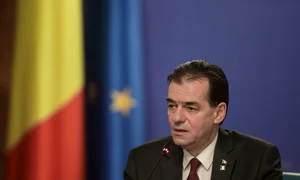 ludovic orban 0 jpeg