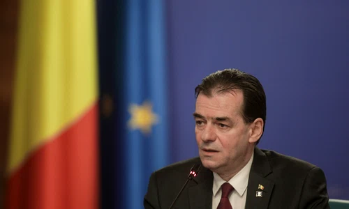 ludovic orban 0 jpeg