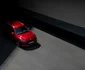 Noul MG ZS Hybrid+ Foto: MG