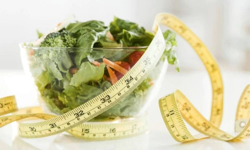 dieta cu salate jpeg