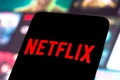 netflix jpg