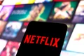 netflix jpg