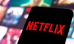 netflix jpg
