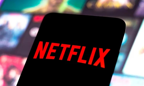 netflix jpg