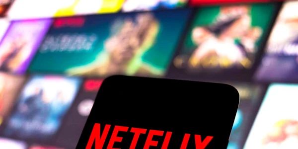 netflix jpg