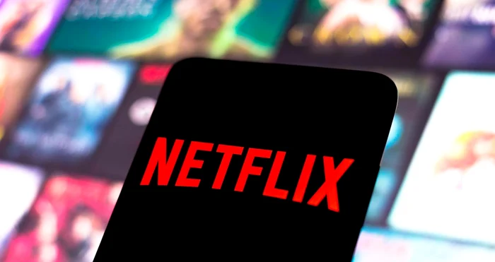 Filmul din 2013 care a luat cu asalt topul Netflix / foto: arhiva Click!