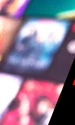 netflix jpg