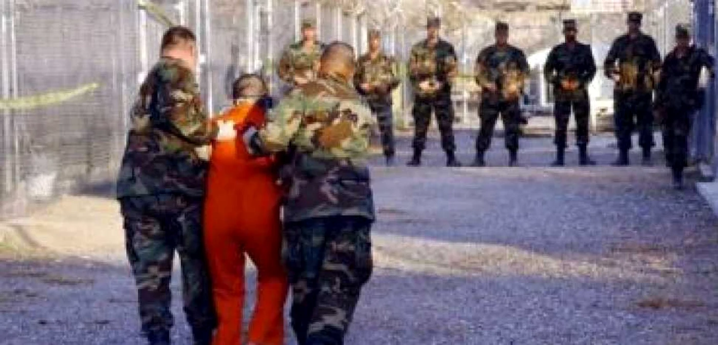 CIA a ameninţat că îi ucide pe copiii organizatorului atentatelor de la 11 septembrie