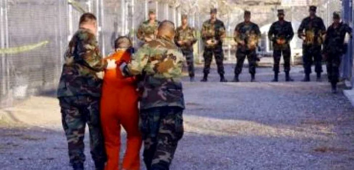 CIA a ameninţat că îi ucide pe copiii organizatorului atentatelor de la 11 septembrie