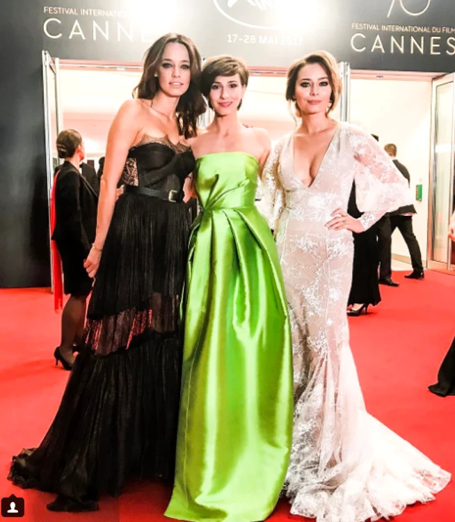 andreea raicu, cosoi, rogoz png