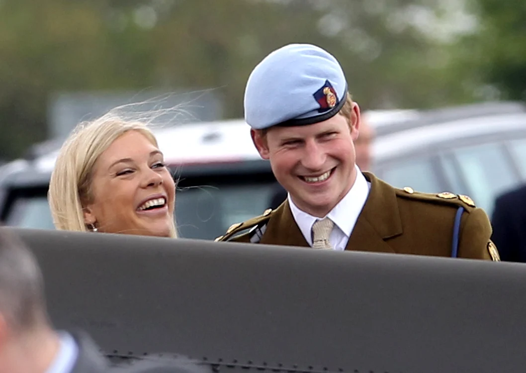 printul harry gettyimages 989038651 jpg jpeg