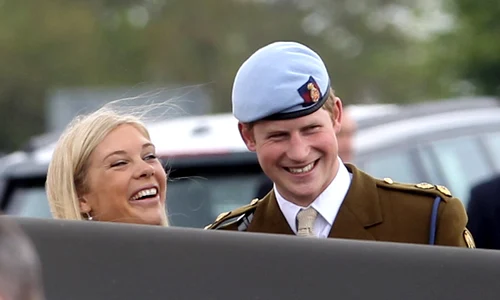 printul harry gettyimages 989038651 jpg jpeg