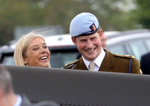 printul harry gettyimages 989038651 jpg jpeg