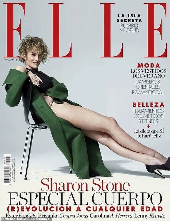 sharon stone 1 jpg jpeg