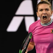 Halep