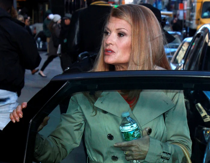 Mama lui Demi Lovato a dat primul interviu după supradoza fiiceifoto: Hepta