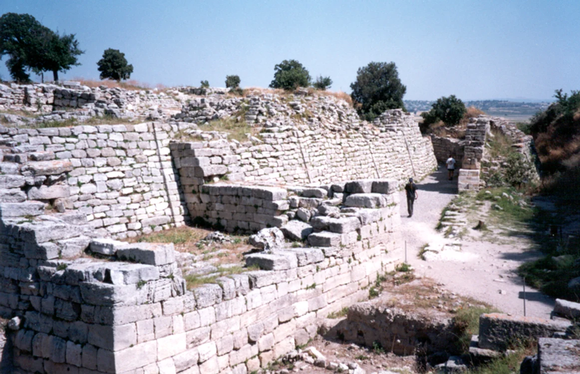 Troy Walls jpg jpeg