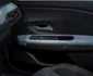 Dacia Jogger 2026 Foto: Dacia
