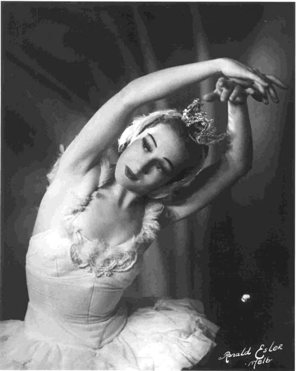 anna pavlova 13 jpg jpeg