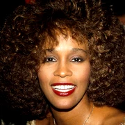 Whitney Houston Foto profimedia 0117778290 jpg