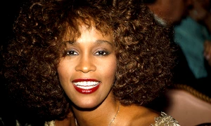 Whitney Houston Foto profimedia 0117778290 jpg