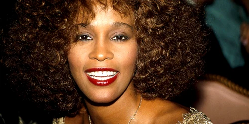 Whitney Houston Foto profimedia 0117778290 jpg