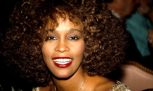 Whitney Houston Foto profimedia 0117778290 jpg