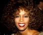 Whitney Houston Foto profimedia 0117778290 jpg