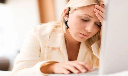 1 82238 original jpg jpeg