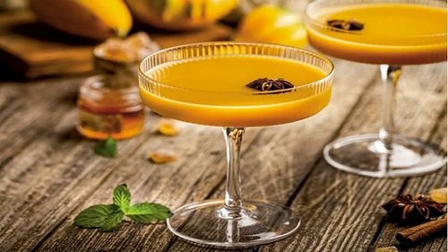 coktail de dovleac jpg
