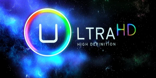 ultra hd sau 4k foto anandtech.com
