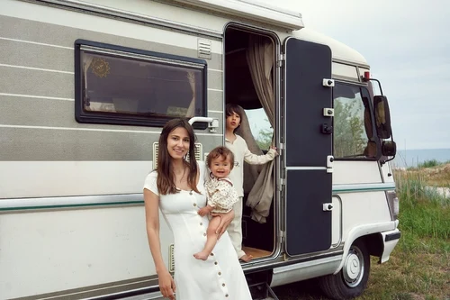 2 186528683 316465946517516 5629971998938740397 n jpg jpeg