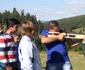 festivalul usturoiului 12