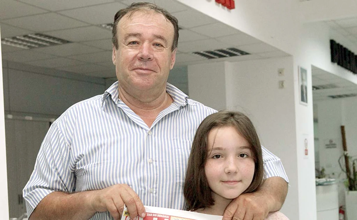 
    Cel mai iubit concurs din presă  a premiat aproape 1.900 de români din toate colţurile ţării  