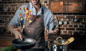1 kitchenshop 1 jpg jpeg