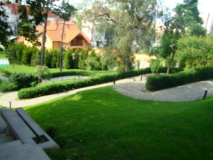 Vila Csonka