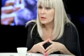 ELENA UDREA jpg