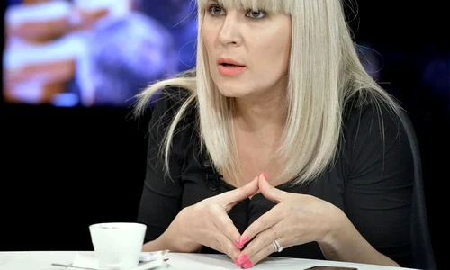 ELENA UDREA jpg