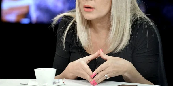 ELENA UDREA jpg