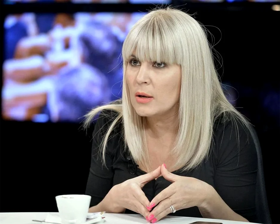 FOTO Arhivă Adevărul 