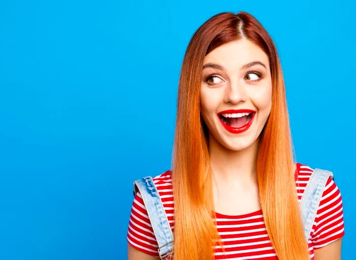 Horoscop săptămânal 28 decembrie 2020-3 ianuarie 2021: Leii vor primi vești bune și vor rezolva situații dificilefoto: Shutterstock