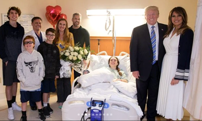 melania trump 3 png